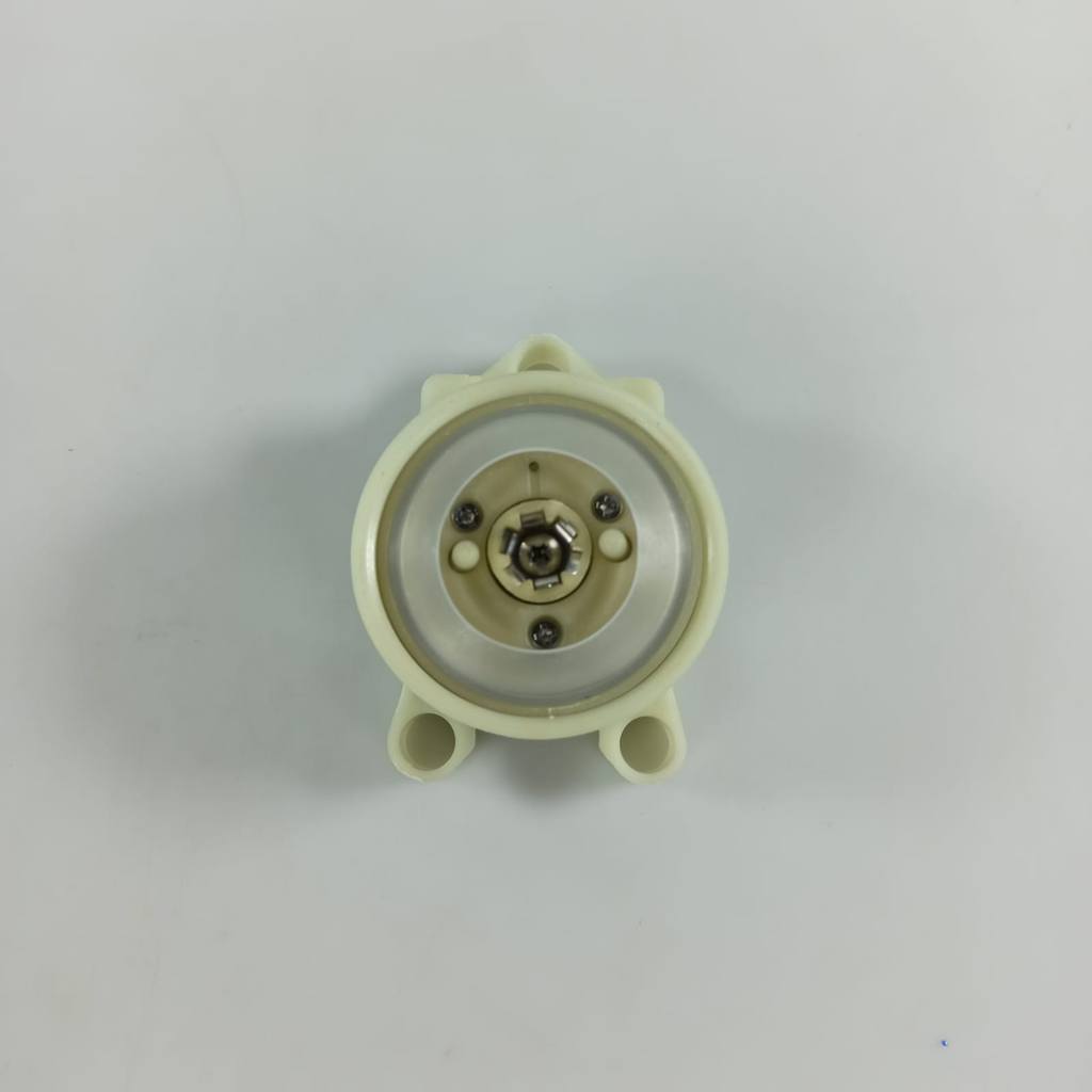 MESIN ORI Part Group Head สําหรับเครื่องเอสเปรสโซ ST-504