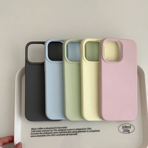 สาวล่าสุด [Opop Office Stort] เคส Hp Oppo A6 A6X A6T Pro 5G Reno15 14F A3 A3X A5 2025 A5I Pro A5X Nm