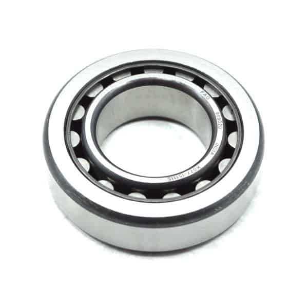 91001KSP913 – RIGHT CRANK BEARING 30X58X17, ROLLER BEARING 30X58X17 CB VERZA, CRF, MEGA PRO, VERZA O