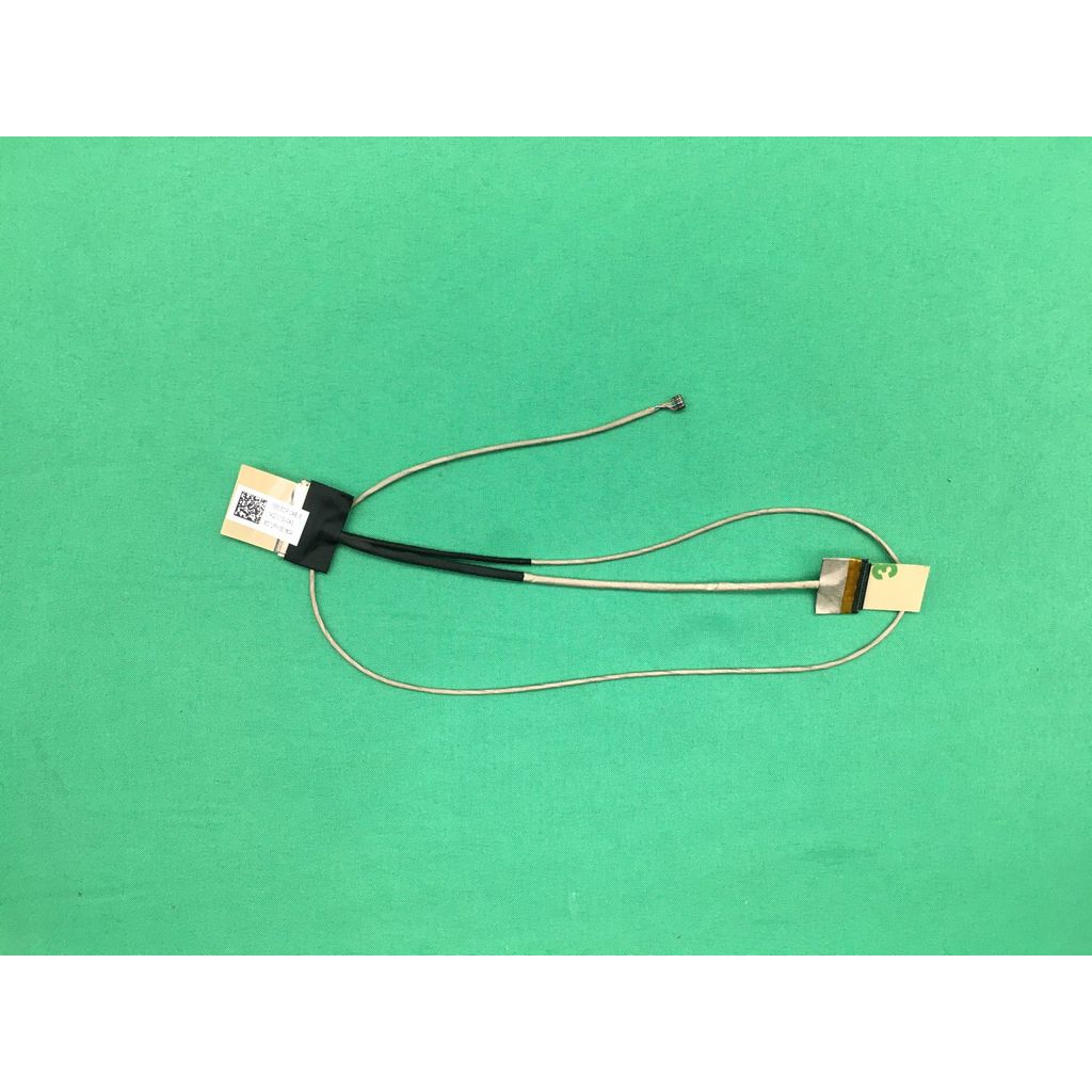 Asus X555L X555D 30Pin 1422-01T10AS 1422-01SV0AS