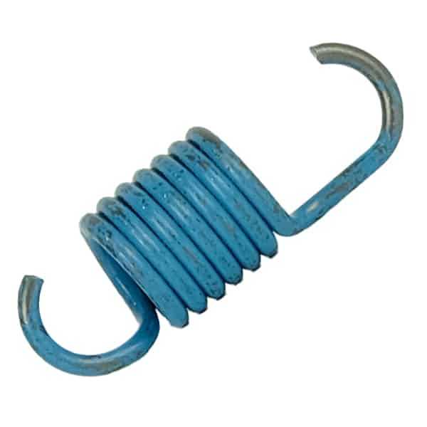 22401KGG910 – DOUBLE CLASP SPRING, CLUTCH SPRING, CLUTCH SPRING LBL ADV 160, PCX 160, STYLO, VARIO 1
