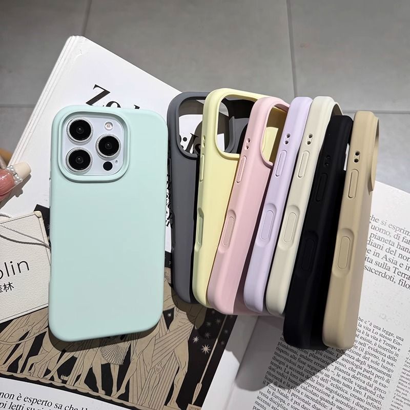 SAMSUNG เคสCoquetteสําหรับผู้ชายและผู้หญิงSamsung A57 A37 A17 A07 5G A56 A35 A16 A15 A55 A36 A05Sกรณ