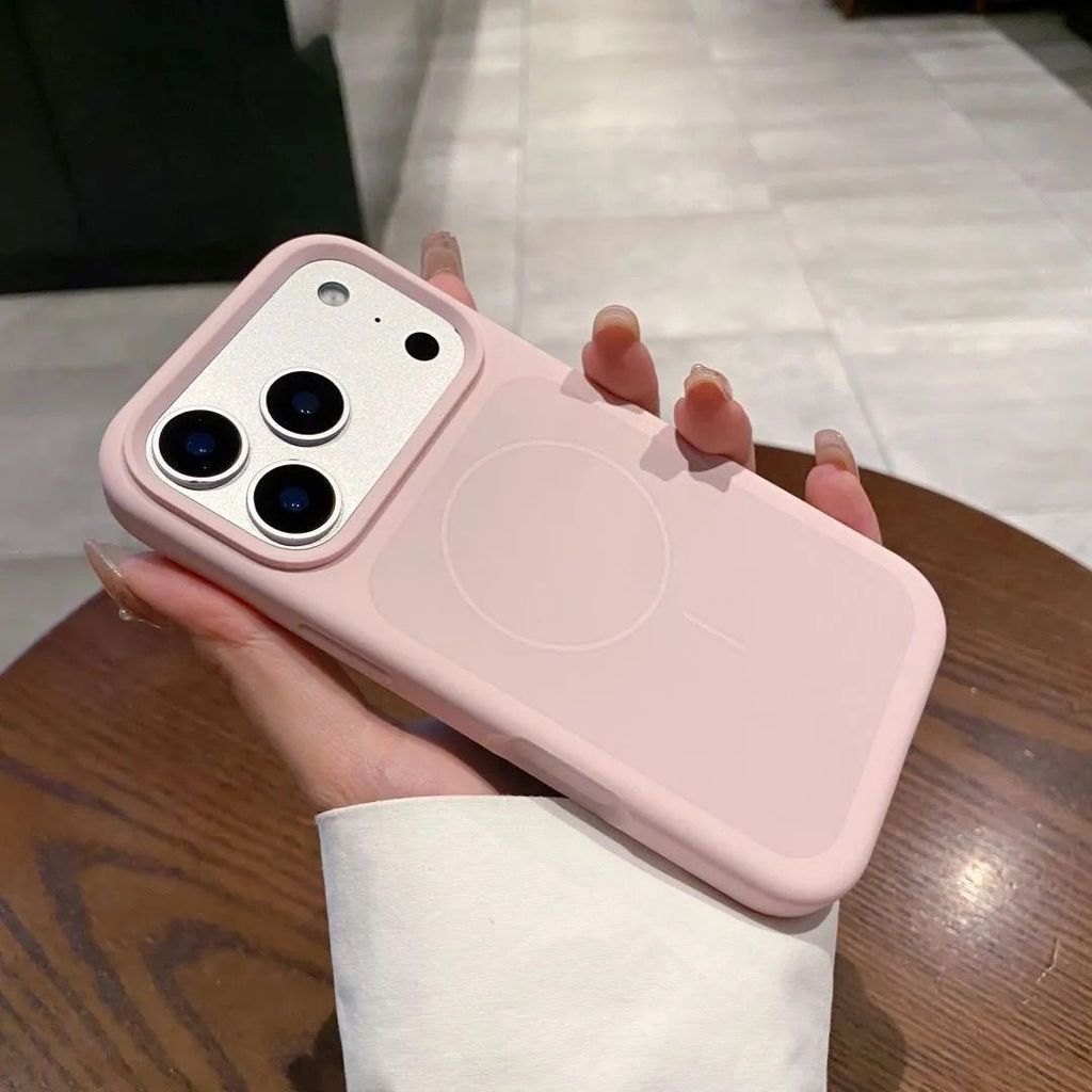 เคส Dualcolor แบบนุ่ม Realme C85 Pro C71 C75X Note 60X 70 Case