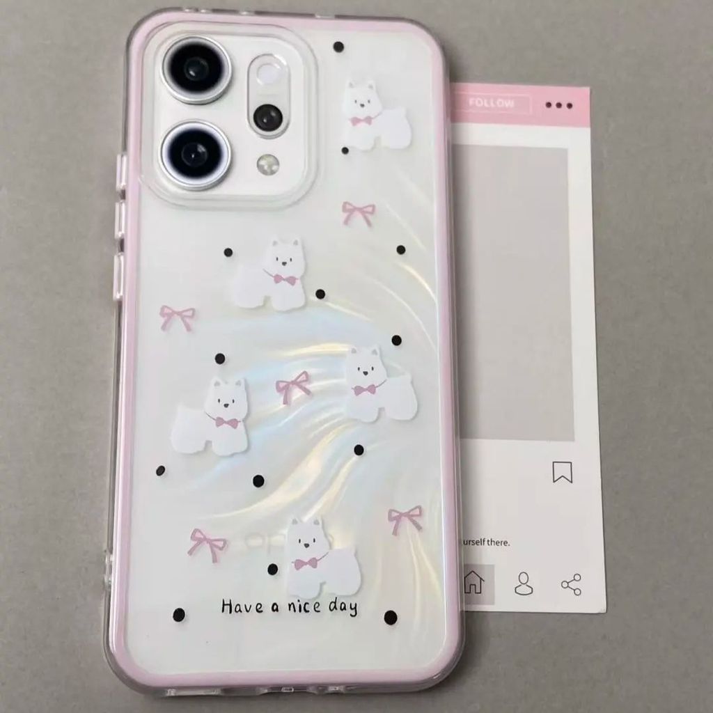 ผีเสื้อสุนัข 2-In-1 สําหรับ Vivo Y21D V60 Lite Y400 V50 Lite Y29 4G Ckk1 ล่าสุดกันกระแทก