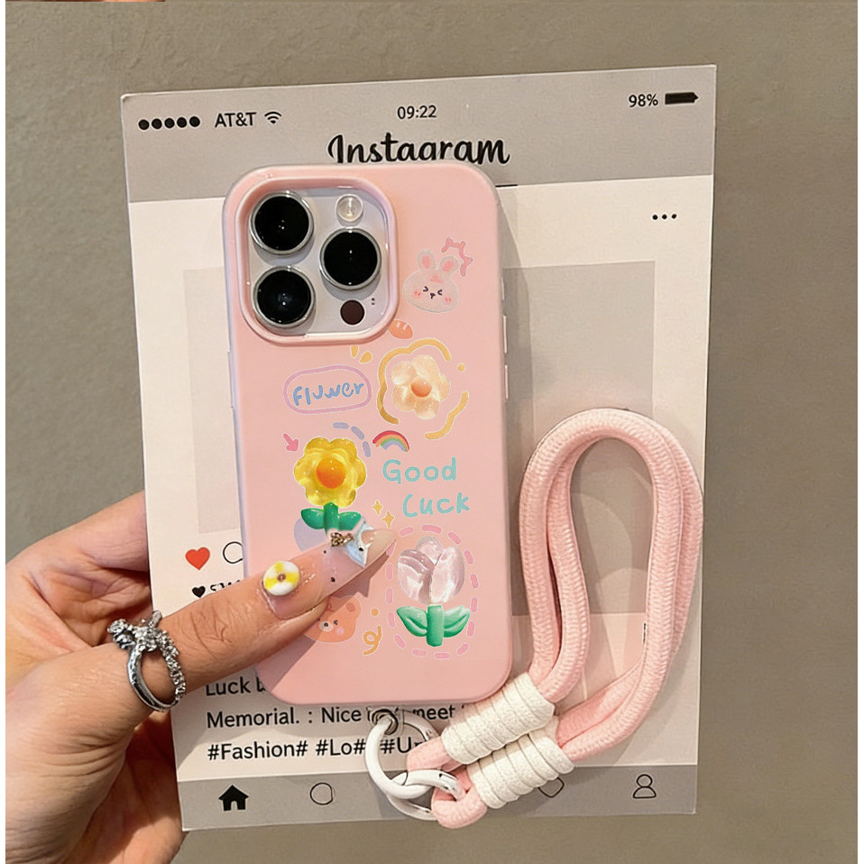 Jelly Bear 2-In-1 ดอกไม้ปลอก Vivo Y05 V70 Fe V70 Fe V60 Lite Y21D Y29 Iqoo Z10 Lite Z10R Y400 Y19S P