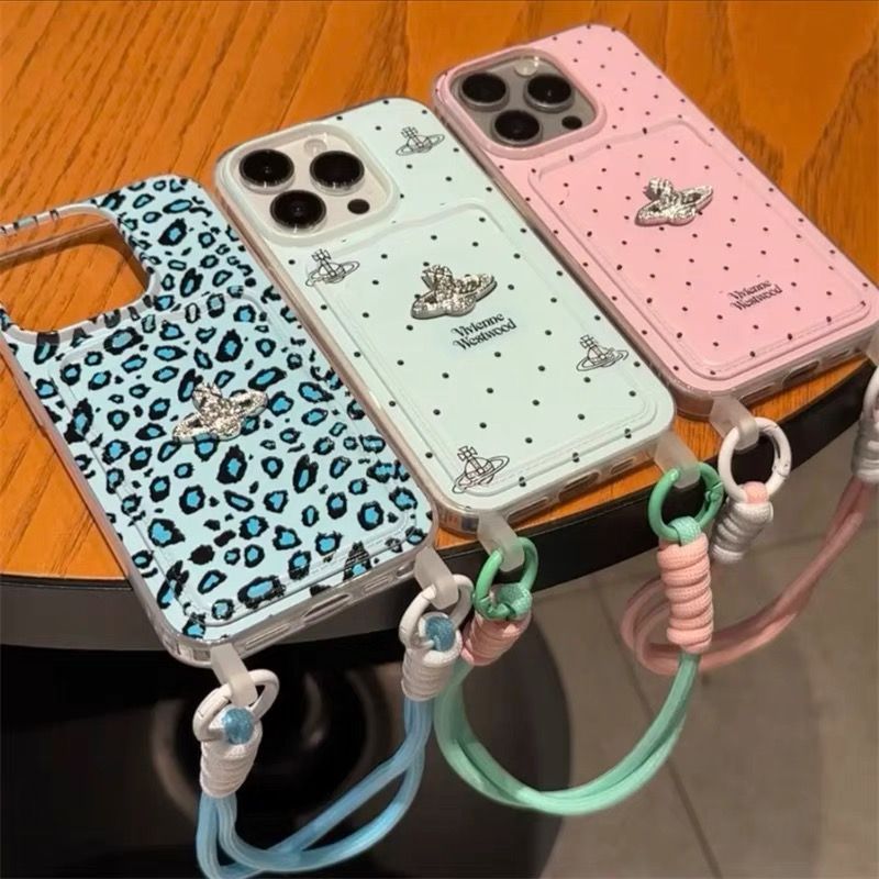 Point Card Holder Motif Case Xiaomi 15 Poco C71 X7 Pro 5G C75 F7 14T Pro 15T Pro C85 11 Lite C65 M5 