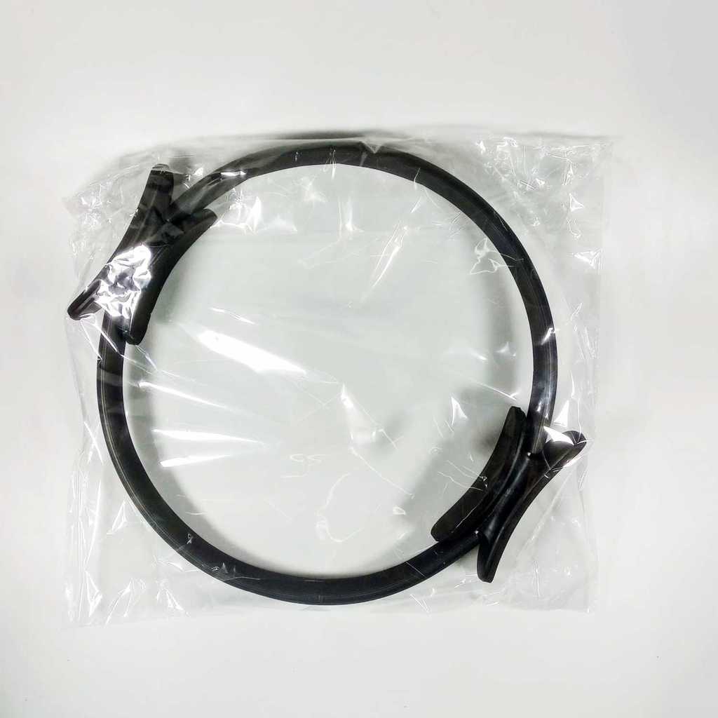 Tonquu Magic Ring Resistance Pilates Circle Yoga Fitness - Tqmr023