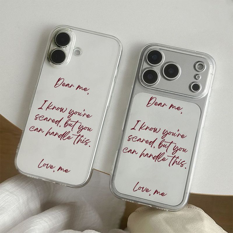 Aesthetic Firman Girl Red Case Hp Redmi Note 15 Pro+ 5G Note 14 Pro Note 11S 13 4G 9S 10S 8 9 10 Pro