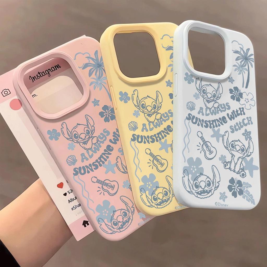 HP Couple [เคส Likia] รายการน่ารัก Xiaomi 15T Pro C65 Poco C71 M6 4G C85 Softcase Nmk เคสโทรศัพท์ที่