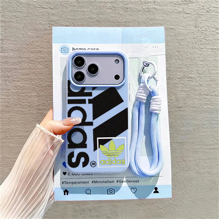 Jelly Soft Sport Simple Logo Casing Hp Redmi A7 Pro 15C 15 Note 14 13 14C 13C 13X Casing