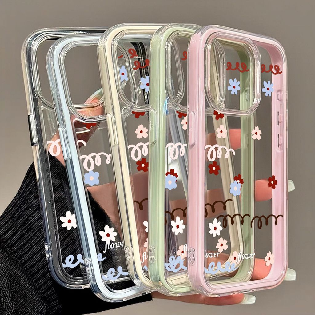 [เคส Infinite] 2 In 1 สําหรับ Infinix Note 60 Pro Smart 20 Smart 10 Hot 60 Pro Plus Hot 60 Hot 60I C