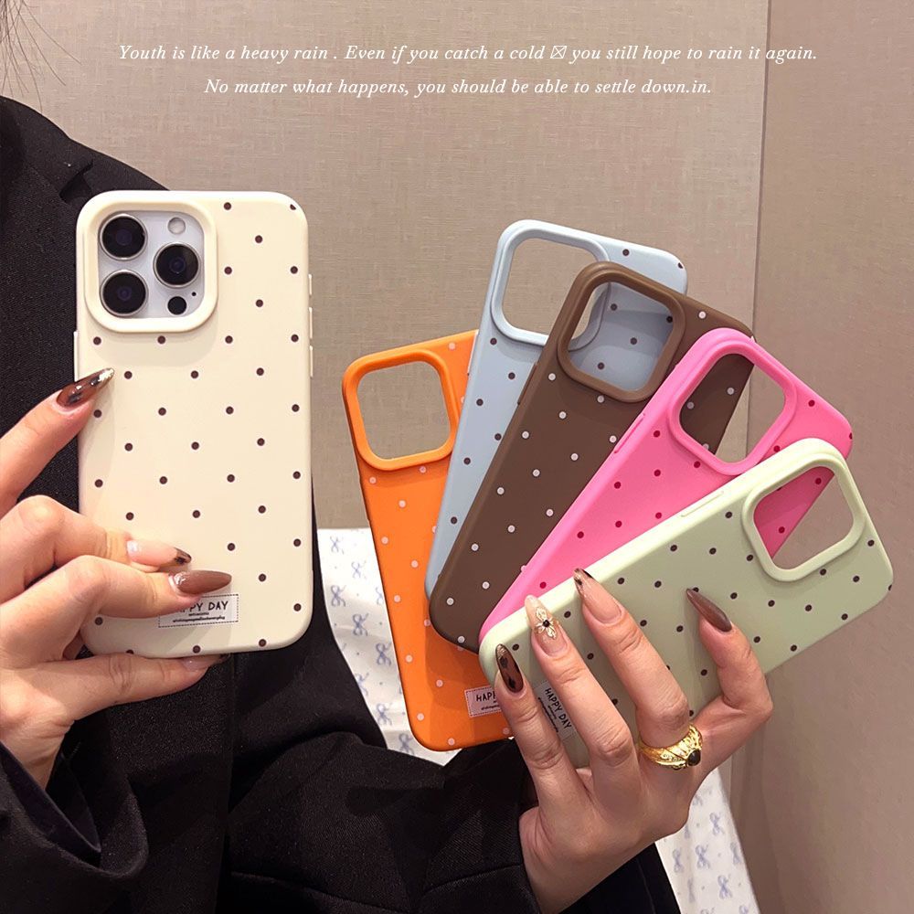 Premium Silicone Classic Case Realme Note 70 C85 Pro Note 60X C75X C71 Note 60 C75 Nmk2 Premium Cute