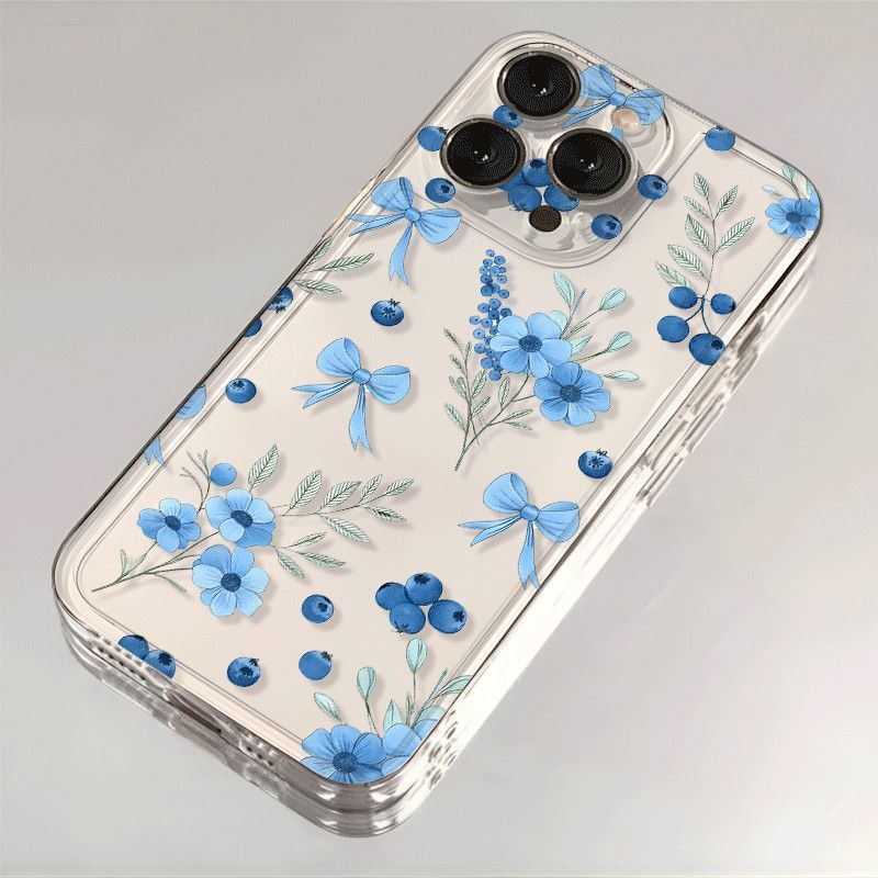 HP สไตล์หวานดอกไม้เคสโทรศัพท์สําหรับOppo A6S A6T Pro 5G A16 38 18 A9 A5 2020 A6 Reno 5 12 Pro 5G A58