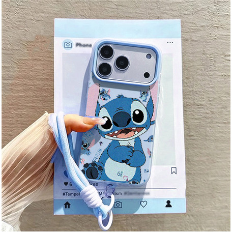 Anti-Scratch Aesthetic พร้อมสาย 2 In 1 กรณี Xiaomi Poco X8 Pro Max C81 Pro 15T Pro F7 M7 Plus C65 C7