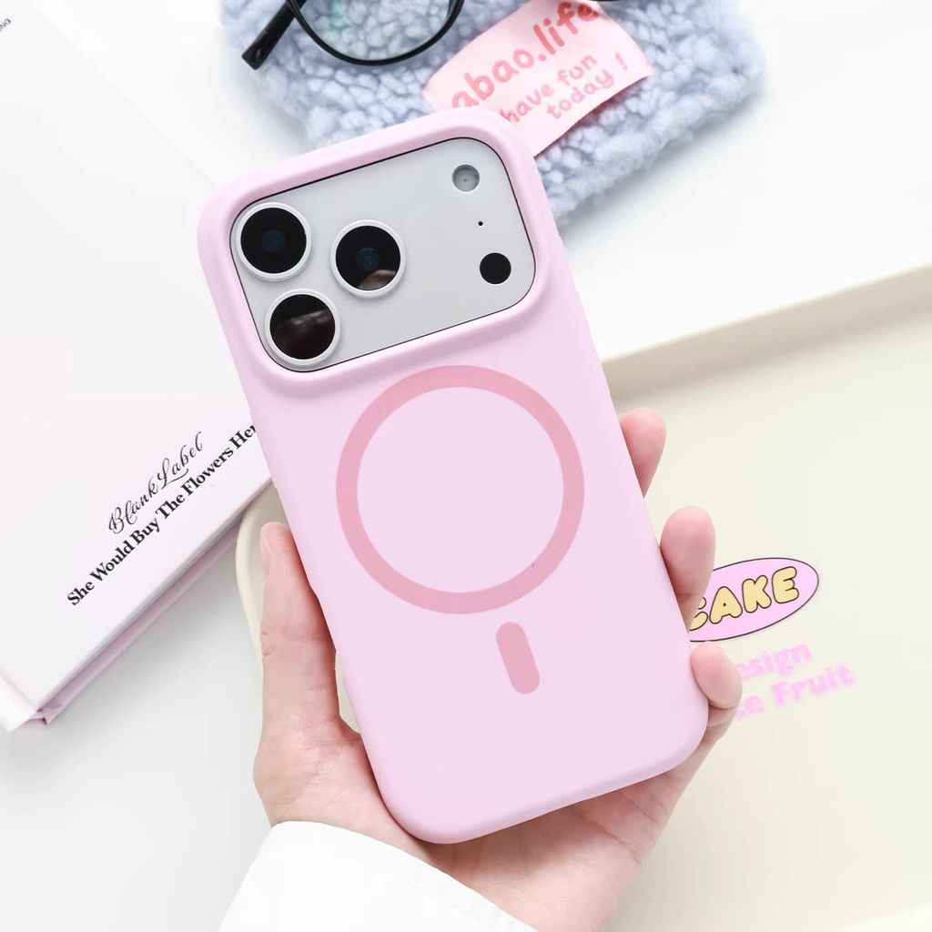 HP Beautiful Pastel Aesthetic​เคส Realme C85 Pro C71 Note 60X 70 C75X