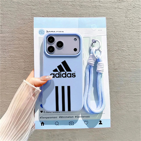 Cool Sports Jelly Soft Case Infinix Smart 20 Note 60 Pro Note 60 Pro Smart 20 Hot 60 Pro 60I50I 50 P