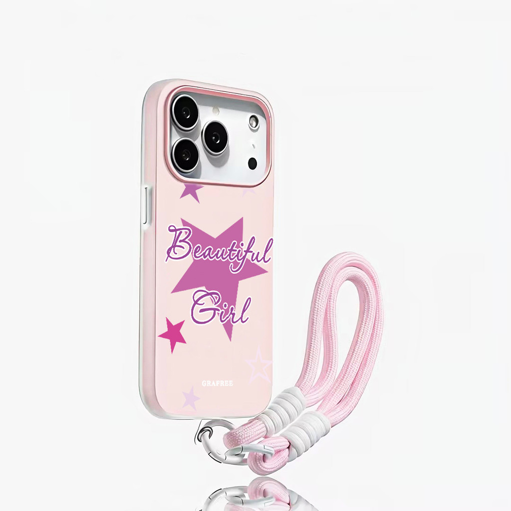 Jelly 2 In 1 Y2K Star Casing Hp Samsung A27 A57 A37 A07 A17 A06 A16 A56 A55 A36 A15 A05S A26 5G A35 