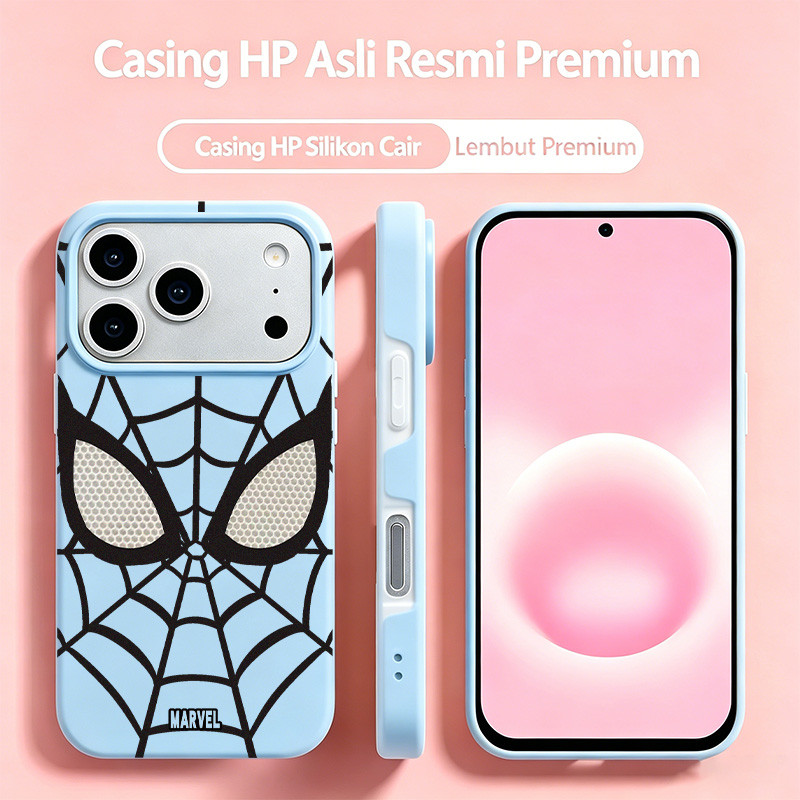 HP Unique 2 In 1 Graphic Spider Net Infinix Note 60 Pro Smart 20 Hot 70 60 Pro 60I50I Smart 10 9 8 P