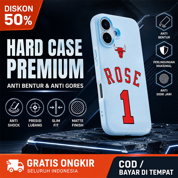 Cool Simple Logo Team Basketball Case Redmi A7 Pro 15C 15 Note 14 14C 13 13X 13C Case