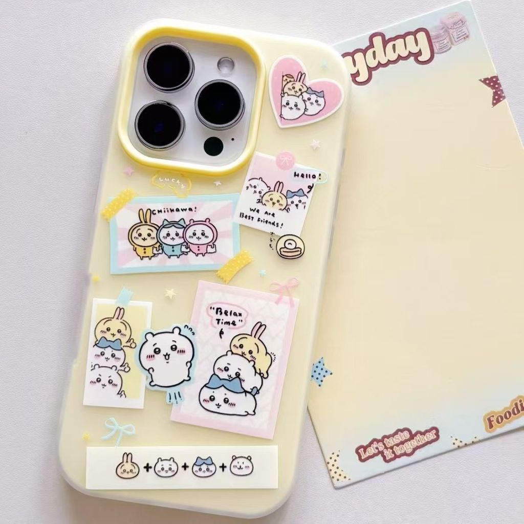 Jelly 2 In 1 UsachiปลอกOppo A6 Pro 15 Pro Max Reno 15F 5G Reno 15 5G A6 A6X A6T Pro A5X Reno 14 5G R