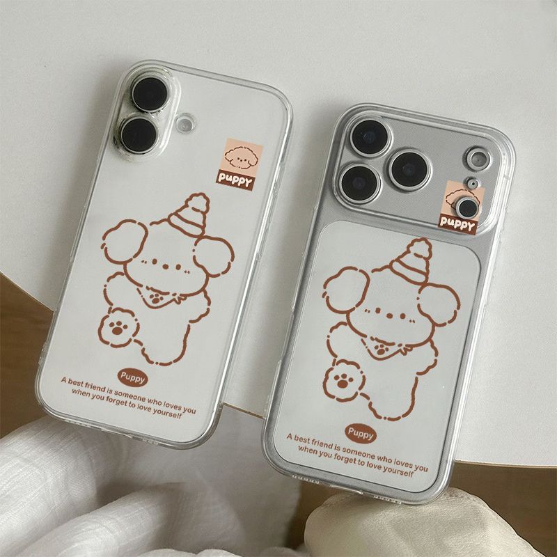 SAMSUNG หมีน่ารักสําหรับSamsung S26 Plus Ultra S24 Fe S25 Fe Plus M55 5G M15 M14 M23 S20 S21 S22 S23