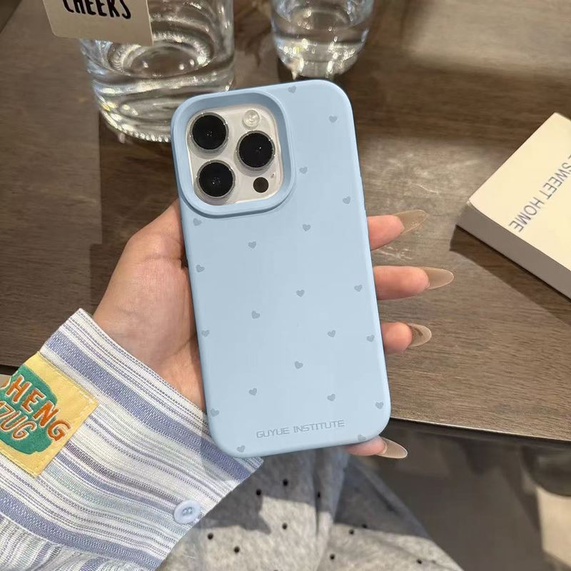 เคส Sweet Elegant Point Realme C85 Pro C71 Note 60X 70 C75X Case
