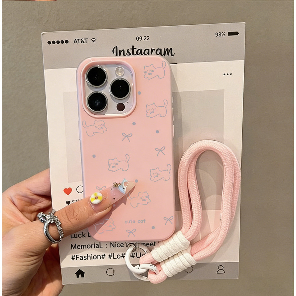 น่ารัก 2-In-1 Jelly Rabbit Case Realme P3 Lite Note 80 C85 Pro 60X C75 C71 C75X Case