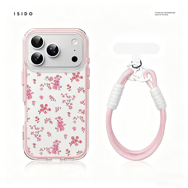 Bungapink Simple Case Iphone 17 Pro Max 13 Pro Max15 Plus 11 14 Pro Max 13 Pro Max 14 Plus 15 Pro Ma