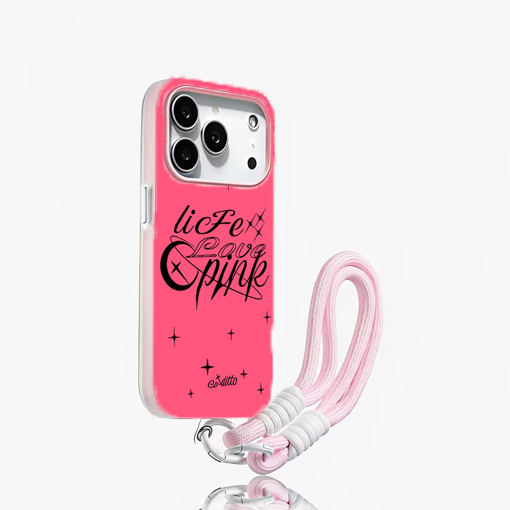 Jelly 2 In 1 Y2K Aesthetic Case Xiaomi C85 C65 C71 C75 Xiaomi 15T Pro Poco F7 M7 Plus Case