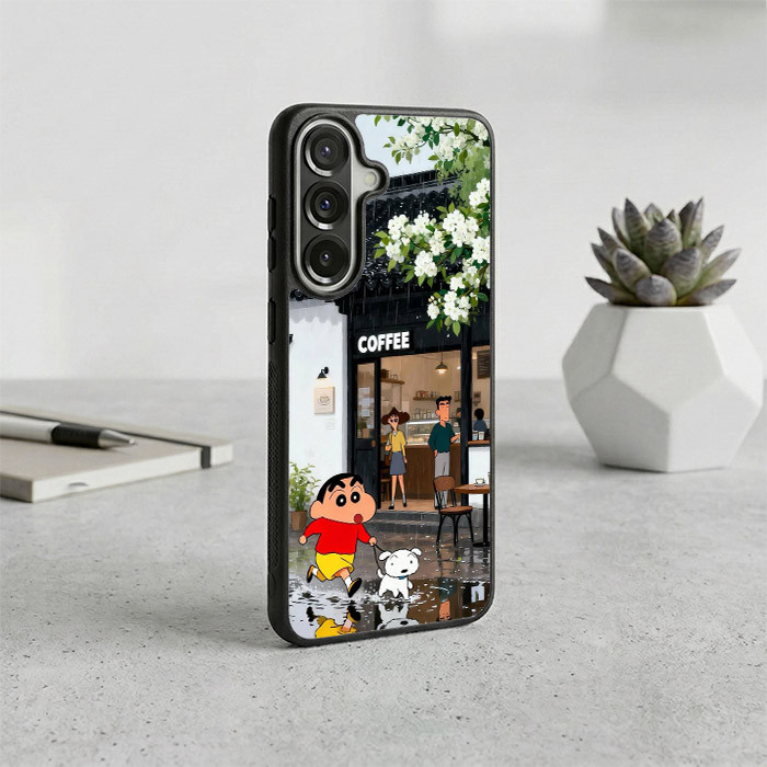 SAMSUNG เคสปลอกSamsung A57 A37 A17 A56 A36 A26 A16 A55 A35 A25 A15 A07 A06 A05s A54 A34 A24 A14 4G 5