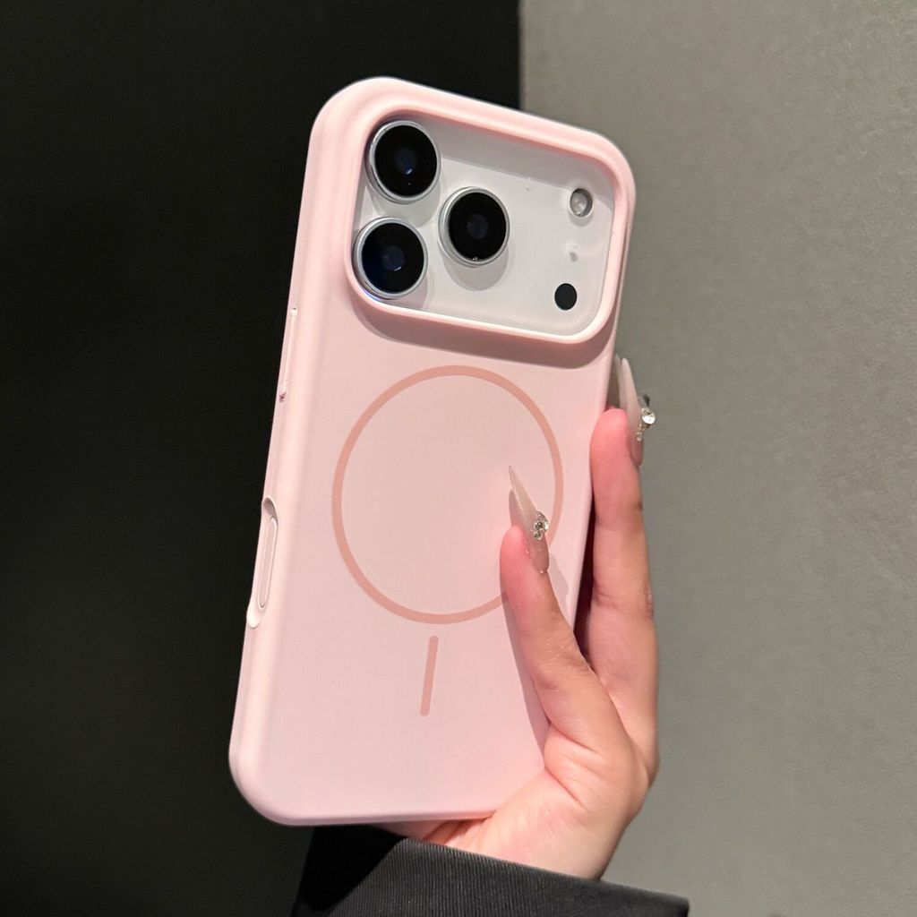 Good Anti-Scratch Girl​เคส Realme C85 Pro C71 Note 60X 70 C75X