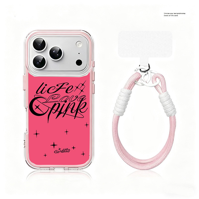 Antishock Y2K Aesthetic Casing Hp Iphone 17 Pro Max 13 Pro Max15 Pro Max 15 Plus 11 14 Pro Max 13 Pr