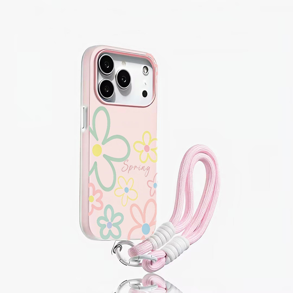 Y2K Leopard Jelly 2 In 1 ปลอก Xiaomi C65 C75 C71 Xiaomi 15T Pro Poco F7 M7 Plus C85 กรณี