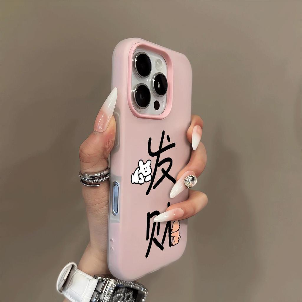 ความงาม [Jbscasing95] Firman Case Hp Oppo A6X A6s A6 A6T Pro Reno 15F 15 Pro Max 5G Reno 14F 14 A3X 