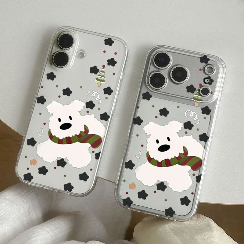 HIJAU แฟนซี Dark Green Star Case Tecno Spark Go3 Pova 7 5G 20 Pro Camon 40 Pro 20C 20 Nfc Spark Go 2