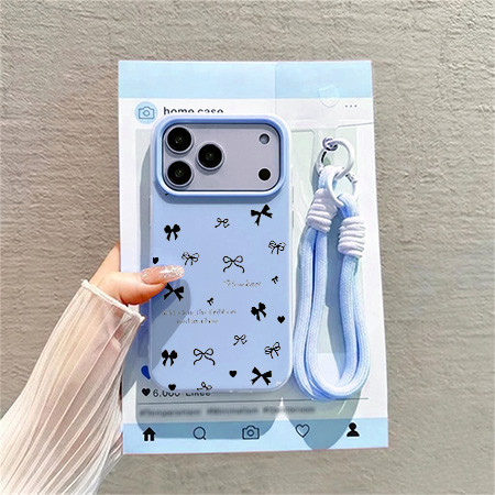 เคสชุดสายรัดริบบิ้นสีดําหรูหรา Xiaomi POCO X8 Pro Max C81 C75 C71 C65 C85 Xiaomi 15T Pro Poco F7 M7 
