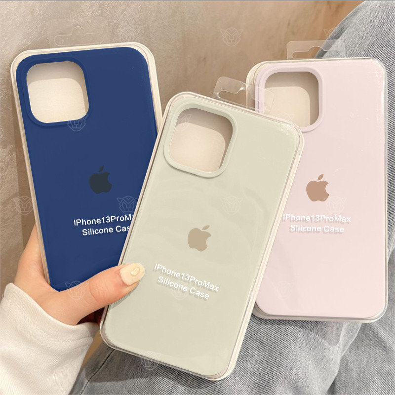 Pop Silicone Premium Case Realme Note 70 C85 Pro Note 60X C75 Note 60 C71 C75X Nmk2 Premium Cute Cas