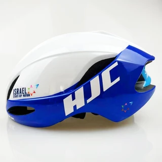 Hjc FURION 2.0 aero หมวกกันน็อคขี่จักรยานเสือภูเขา EPS สําหรับผู้ชาย ผู้หญิง
