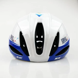 Hjc FURION 2.0 aero หมวกกันน็อคขี่จักรยานเสือภูเขา EPS สําหรับผู้ชาย ผู้หญิง