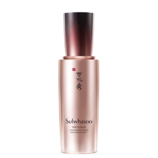 Sulwhasoo Timetreasure Invigorating Serum 1.69 fl.oz / 50 มล.