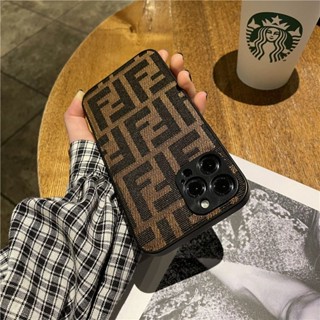 เคสป้องกันโทรศัพท์มือถือ สําหรับ Apple iPhone 11promax xsmax 8plus xs xr 14promax 12pro 13 13 13pro