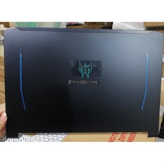 Kirot ใหม่ เคสด้านข้าง รูปตัว D สําหรับ Acer Predator Helios PH315-54 N20C3 15.6 นิ้ว