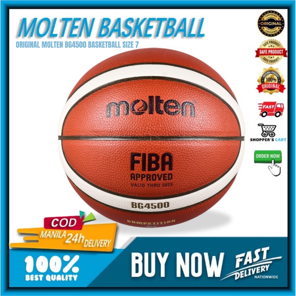 ขนาด 7 ขนาด 6 ขนาด 5 วัสดุหนัง PU การแข่งขันอย่างเป็นทางการบาสเกตบอลในร่มกลางแจ้งอุปกรณ์ฝึกซ้อมบาสเก