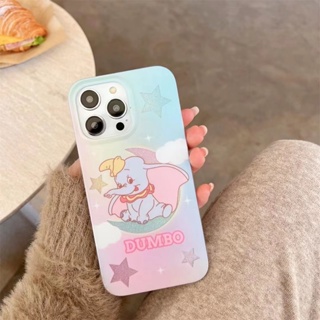 เคสโทรศัพท์มือถือ ลายการ์ตูนบิน แวววาว สําหรับ iPhone 11 12 12pro 12promax 13 13pro 13promax 14 14pro 14promax