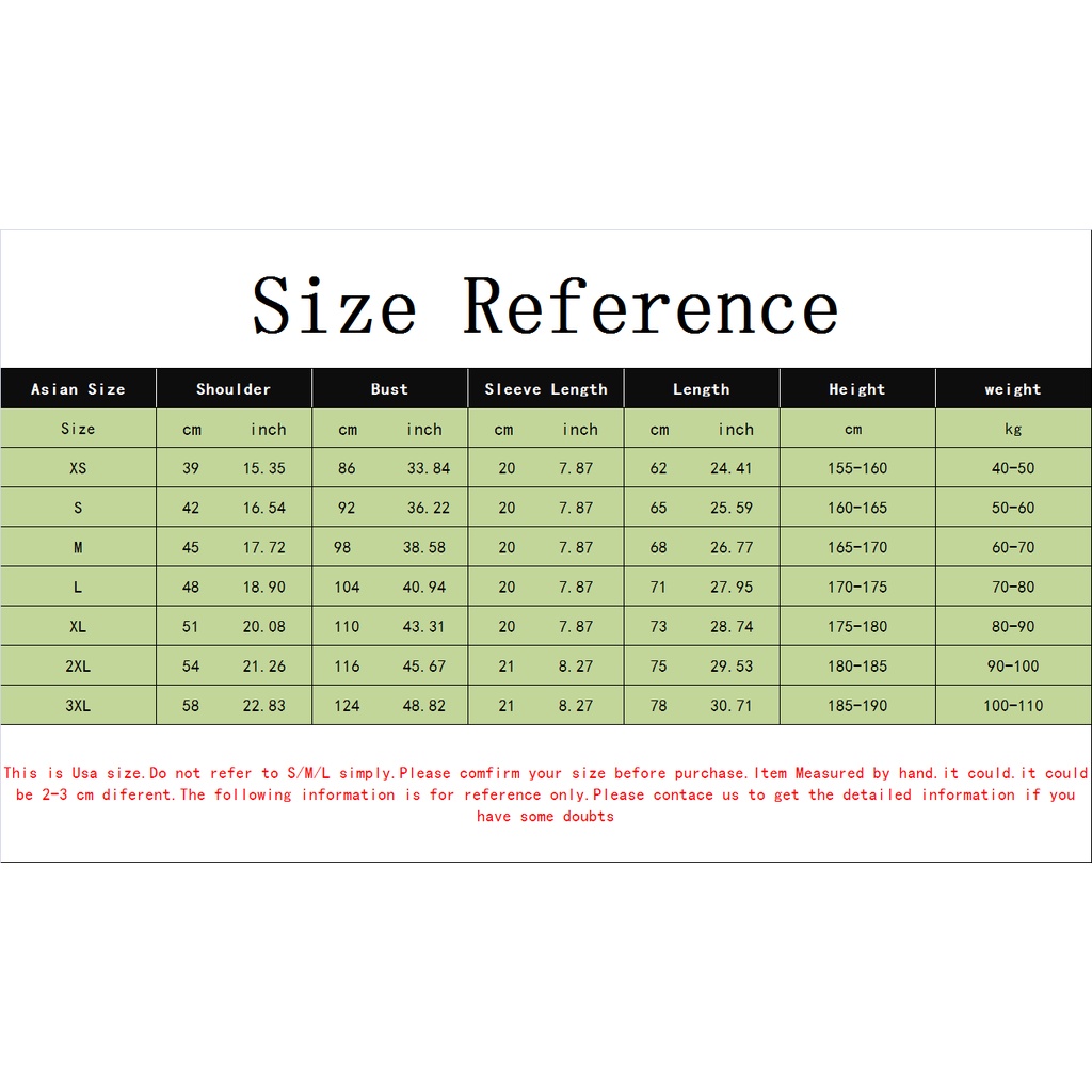 พร้อมส่ง เสื้อยืดแขนสั้น พิมพ์ลายโลโก้ แฟชั่น AMERICAN คุณภาพสูง