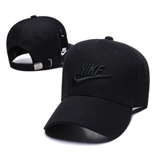 Nk ขายดี หมวกฮิปฮอป ปักลายตัวอักษร Snapback ปรับได้ สําหรับทุกเพศ