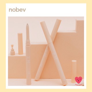 [nobev] คอนซีลเลอร์ใต้ตา