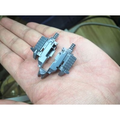 CA RG 1/144 SAZABI H24 G26 H20 replacement Parts