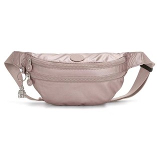 Kipling k14613 กระเป๋าคาดอก คาดเอว เข้ากับทุกการแต่งกาย สไตล์สปอร์ต 18 สี