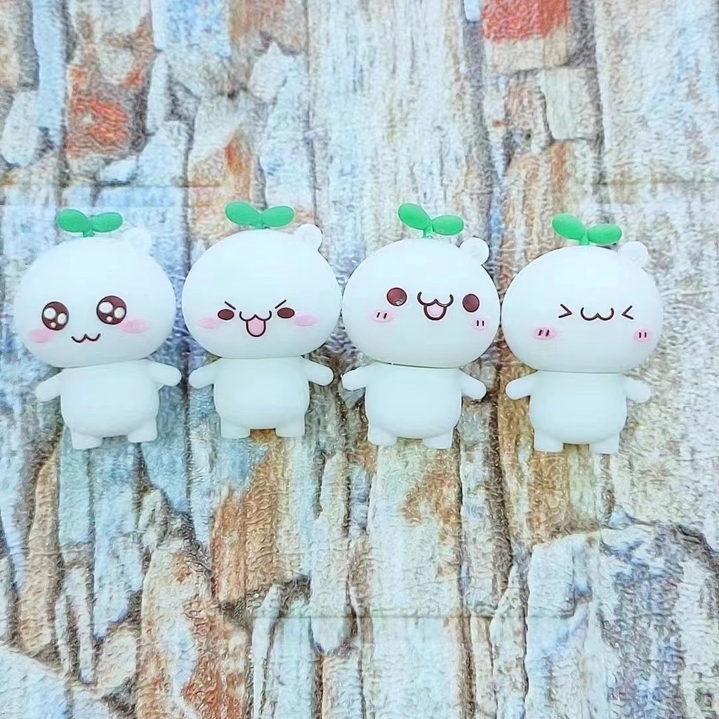 แฟลชไดรฟ์ usb 2tb 512gb 128gb 8gb 16gb 32gb 64gb ความเร็วสูง สีชมพูน่ารัก สร้างสรรค์